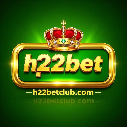 h22 bet